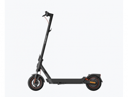 Xiaomi Electric Scooter 5 Max