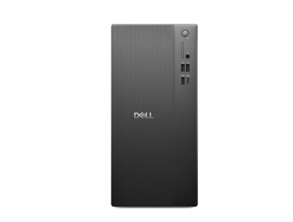 Dell ECT1250 Desktop with Intel Core i5-14400 Processor