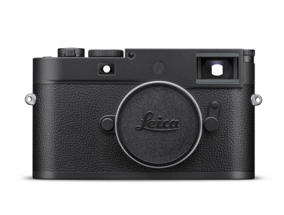 Leica M11 Monochrom