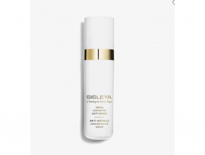 Sisley Sisleya LIntegral Anti-Age Serum Concentre Anti-Rides Ultra