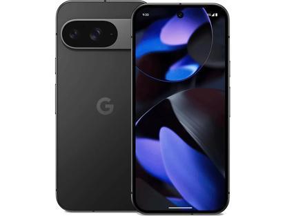 Google Pixel 9 Obsidian 256GB 12GB RAM