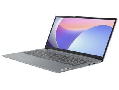 Lenovo IdeaPad Slim 3 15IRH8 i5  