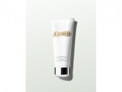 La Mer The Intensive Revitalizing Cream Mask for Radiant Skin