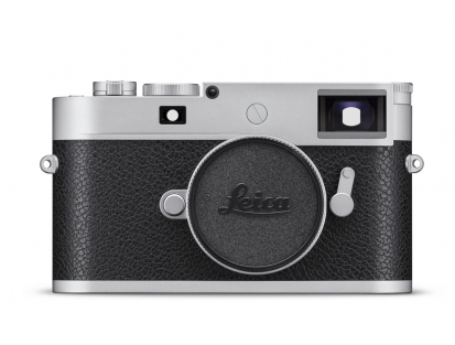 Leica M11-P