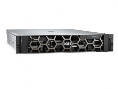 Dell Precision 7960 Rack Workstation for Data Center workloads