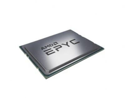 AMD EPYC 7663 Processor for High Demand Enterprise Environments