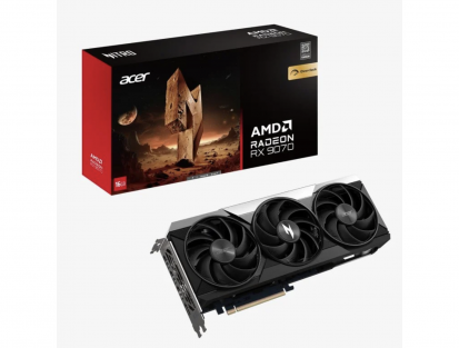 Acer Nitro