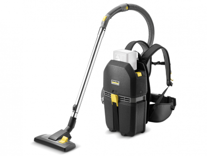 Karcher BVL