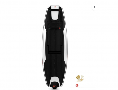 Wakeboard AWAKE RVIK S