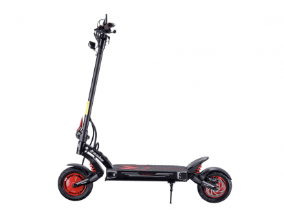 Kaabo Mantis GT King Electric Scooter