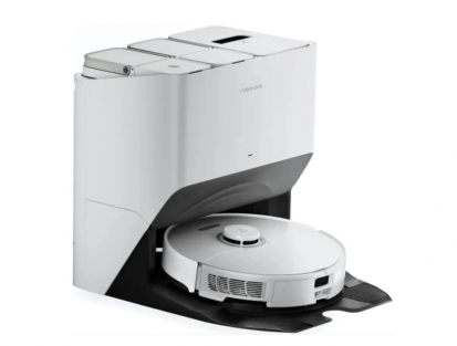 Roborock S8 Pro Ultra Robot Vacuum and Mop