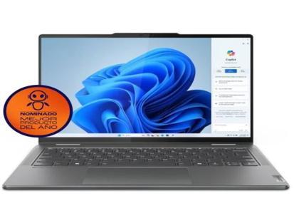 Lenovo Yoga 7 14IML9 i7 2-in-1 Convertible Laptop