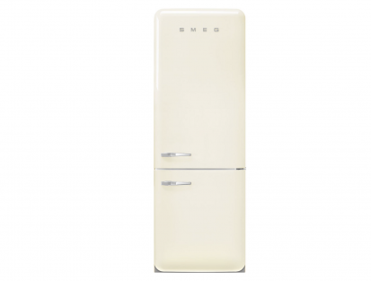 Smeg Fab Combi