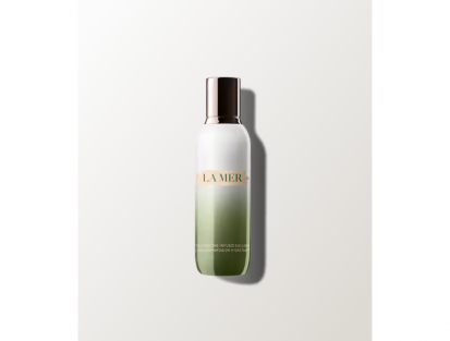 La Mer The Hydrating Infused Emulsion for Dehydrated Skin