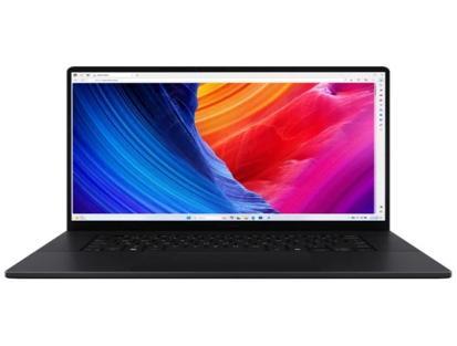 Asus ProArt PX13 OLED 2-in-1 Laptop for Creators