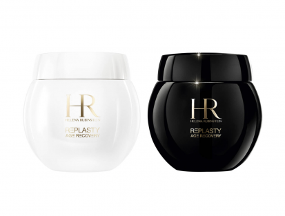 Helena Rubinstein Addict Replasty Day and Night Duo