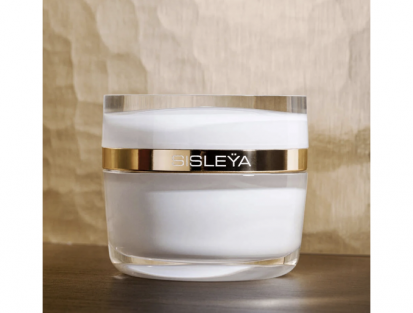 Sisley Anti Age Intensive Anti-Aging Treatment for Dry Skin