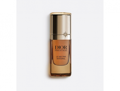 Dior Prestige Le Nectar Integral Serum Ultra Concentrated
