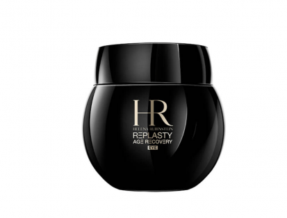 Helena Rubinstein Replasty Age Recovery Night Eye Care