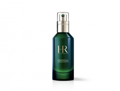 Helena Rubinstein Powercell Skinmunity Serum for Youthful Skin