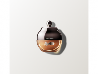 La Mer Genaissance The Eye and Expression Cream