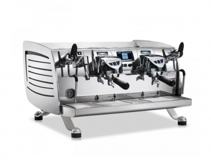 Victoria Arduino Black Eagle 388 professional espresso machine