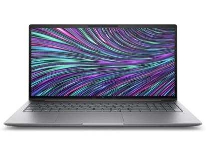 HP ZBook Studio 16 G10 i7 high-end laptop