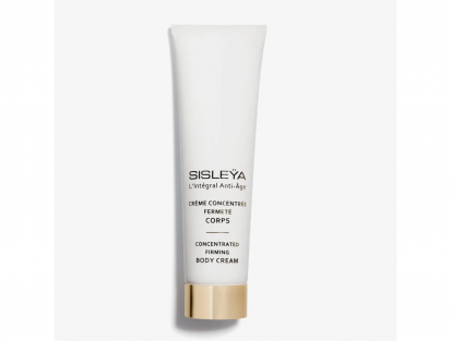 Sisleya L Integral Anti Age Creme Concentree Fermete Corps