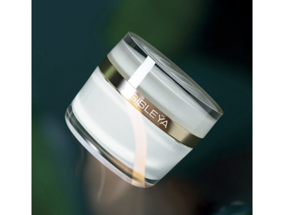Sisley Sisleya L Integral Anti-Age Global Anti-Aging Treatment