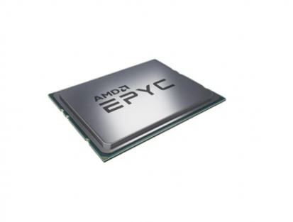 AMD EPYC 7773X Processor for Data Center Virtualization