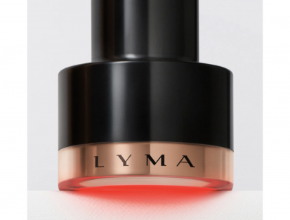 Lyma Laser PRO by Lyma - Clinic-Grade Laser Device