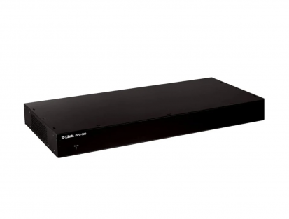 D-Link DPS-700 Redundant Power Supply for Enterprise Networks