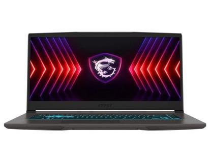 Msi Thin 15 BL2UC1839XES i7 