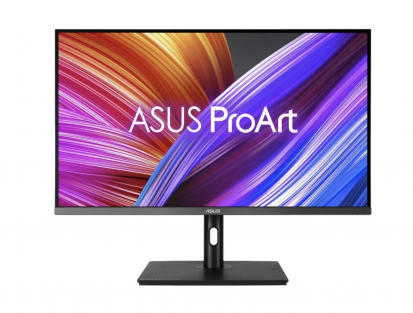 ASUS ProArt PA32UCR-K 32-Inch 4K HDR Monitor for Professionals