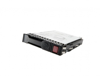 HPE MSA R3R30A 384TB SAS SSD for Storage Arrays