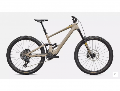 Specialized Kenevo SL 2 Trail Electric Mountain Bike