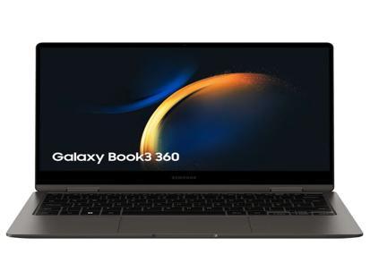 Samsung Galaxy Book3 360 i5 1340P