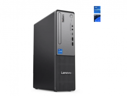 Lenovo ThinkCentre neo 50s Gen 5 Business Desktop Performance