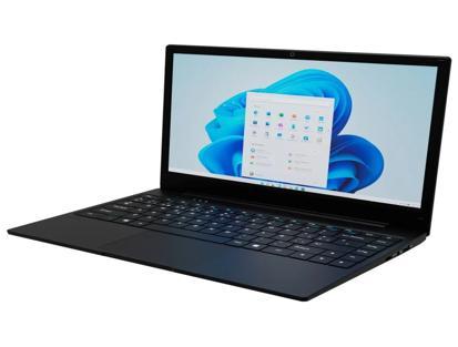 Alurin Flex Advance Intel Core I5 1235U 16GB 500GB SSD 