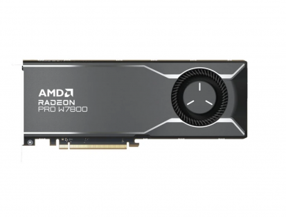 AMD Radeon