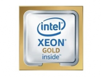 Intel Xeon Gold 6152 Processor for Enterprise Servers