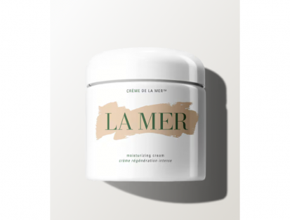 La Mer Creme de la Mer Iconic Skin Hydration Cream
