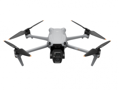 DJI Air 3S 