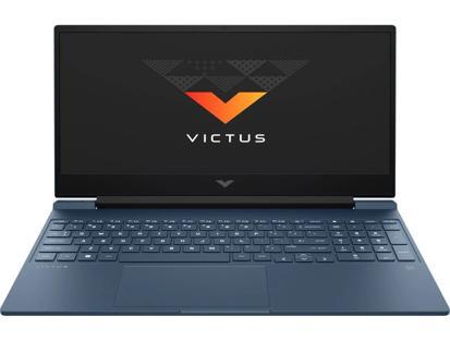 HP Victus Gaming 15 FA2005NS i7