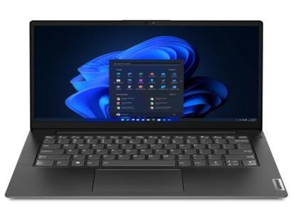 Lenovo V14 G4 Iru i5 13420H business laptop