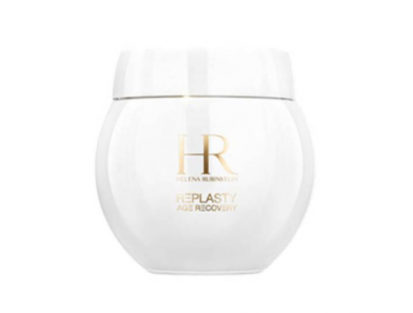 Helena Rubinstein Replasty Age Recovery Day Cream with Niacinamide