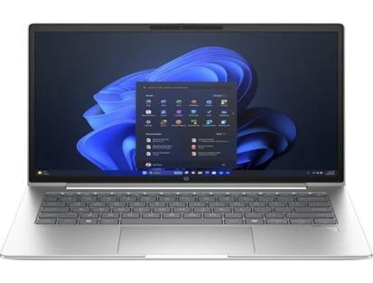 HP ProBook 440 G11 professional business laptop for professionals