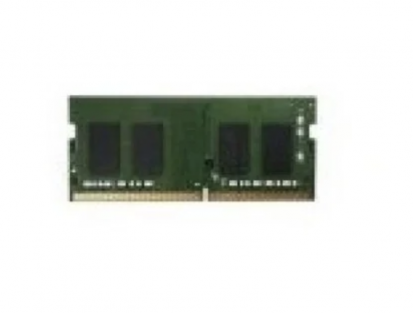 QNAP DDR4 3200MHz RAM-32GDR4K0-SO-3200 memory module for NAS