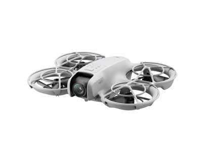 DJI Neo Fly More