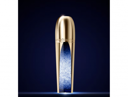 Guerlain Orchidee Imperiale El Concentrado Micro-Lift Serum Concentrate